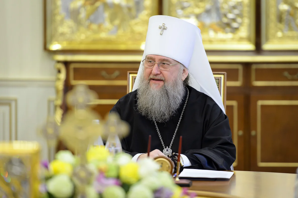 Фото с сайта dknews.kz