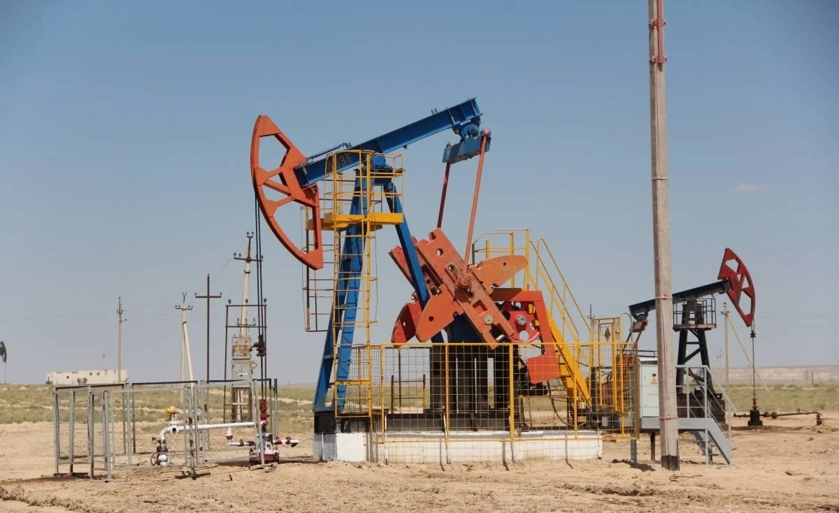 Фото из архива Lada.kz