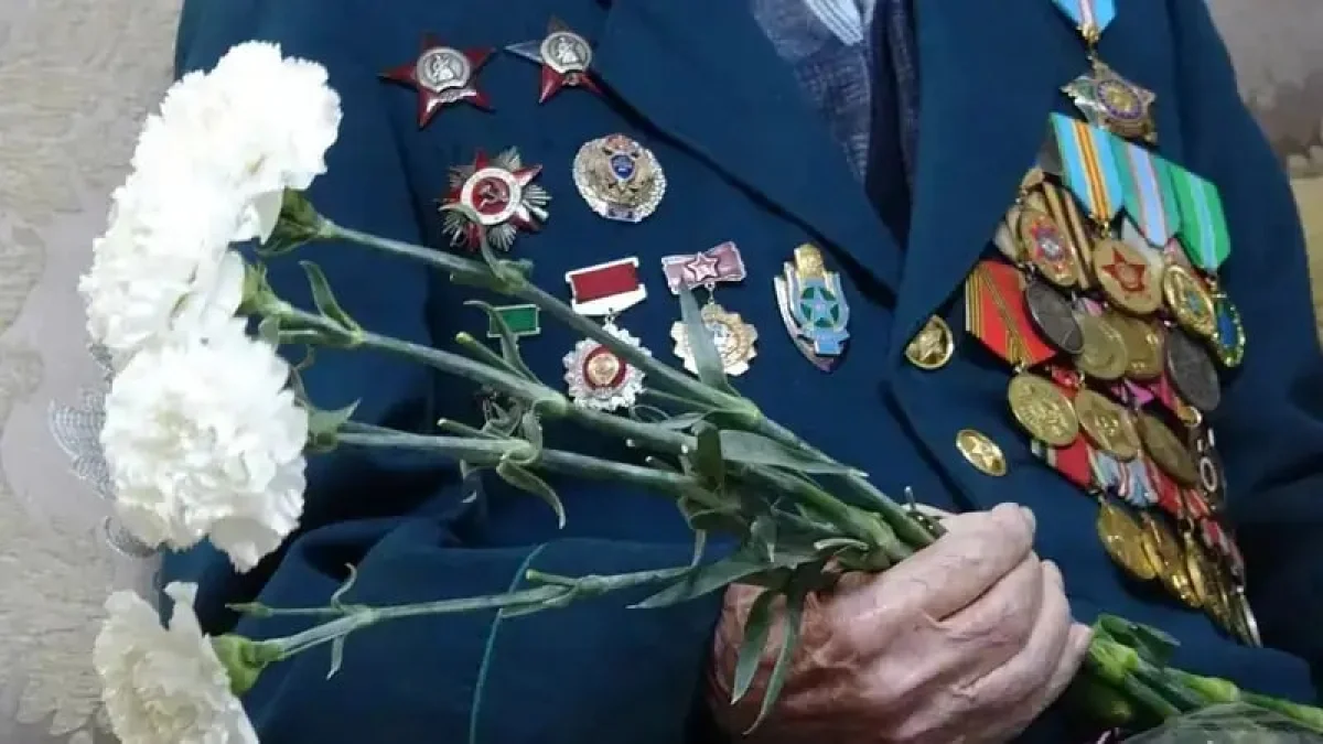 Фото: Кристина Новикова