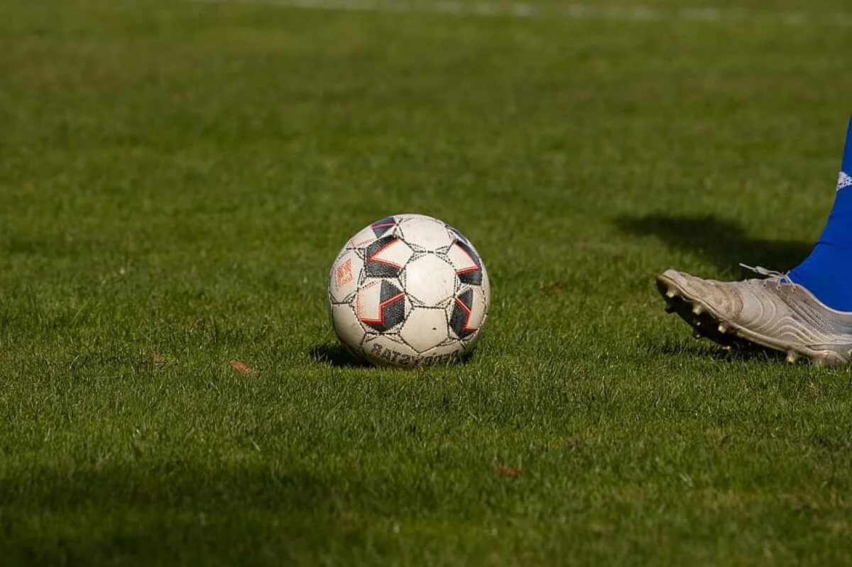 Фото с сайта pixabay.com