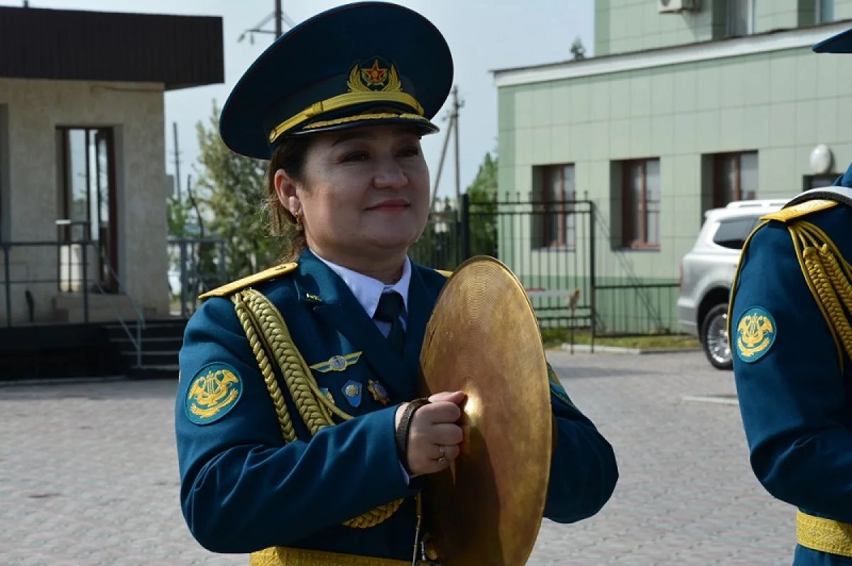 В АО «МРЭК» состоялось торжественное мероприятие, посвященное Дню защитника Отечества