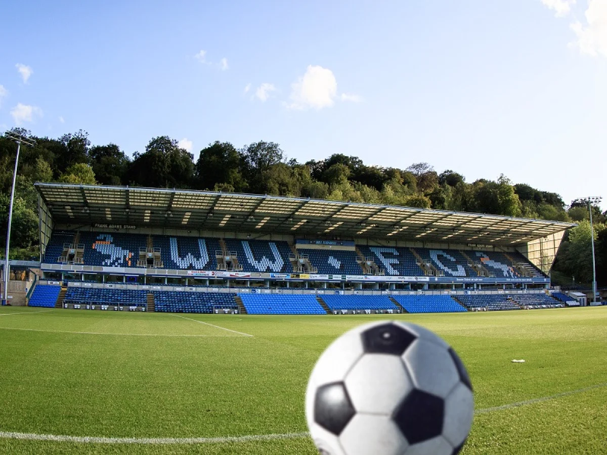 Михаил Ломтадзе создаст детскую футбольную академию мирового уровня