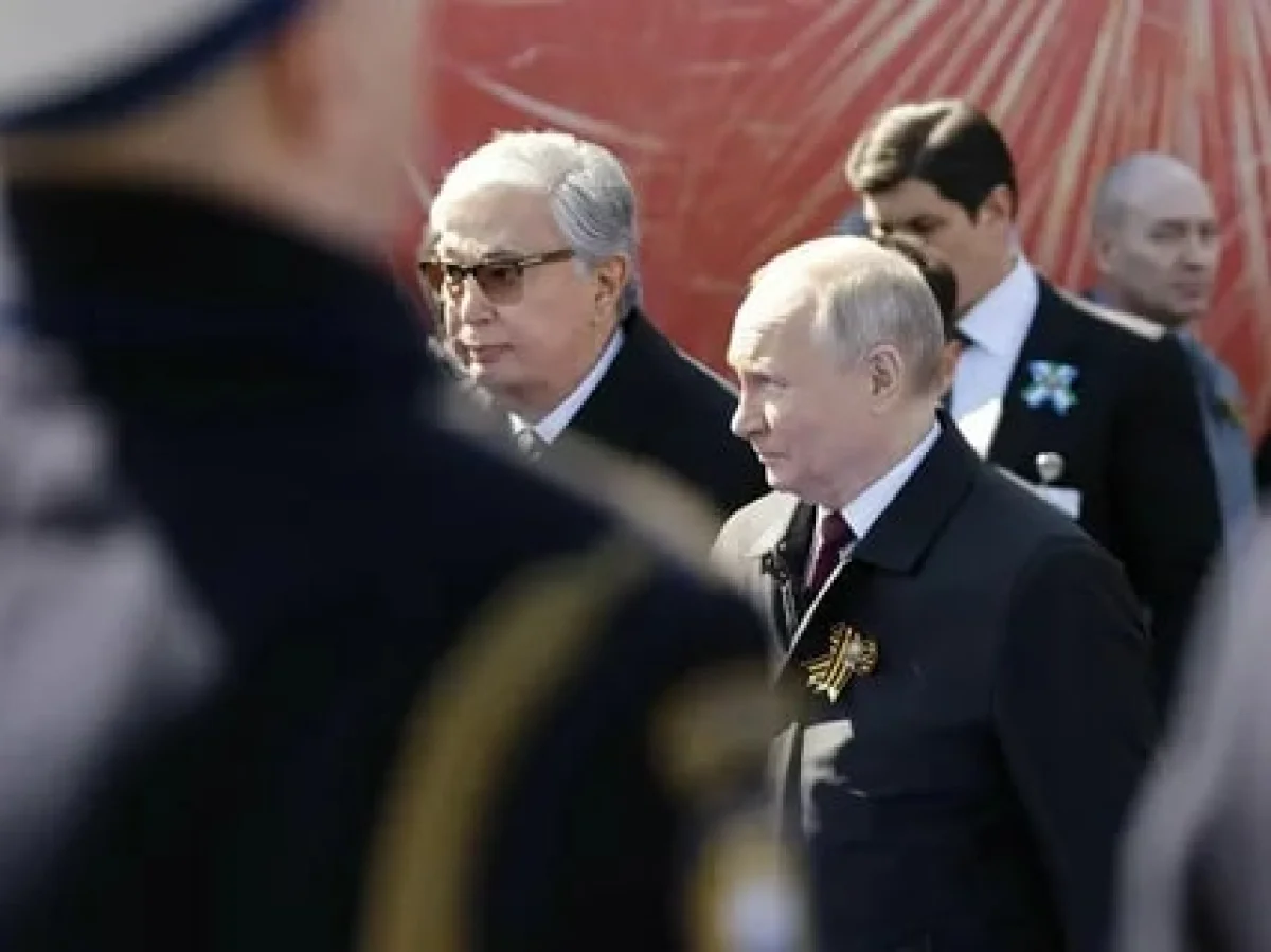 Фото из открытых источников