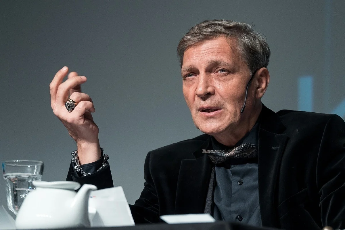 Фото из открытых источников