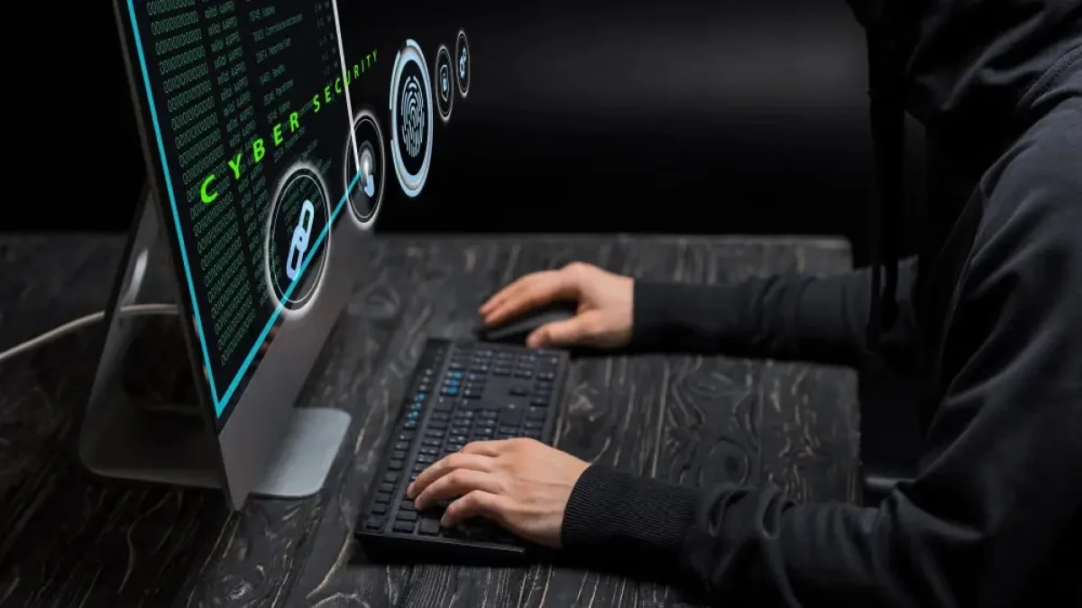 Фото: depositphotos.com