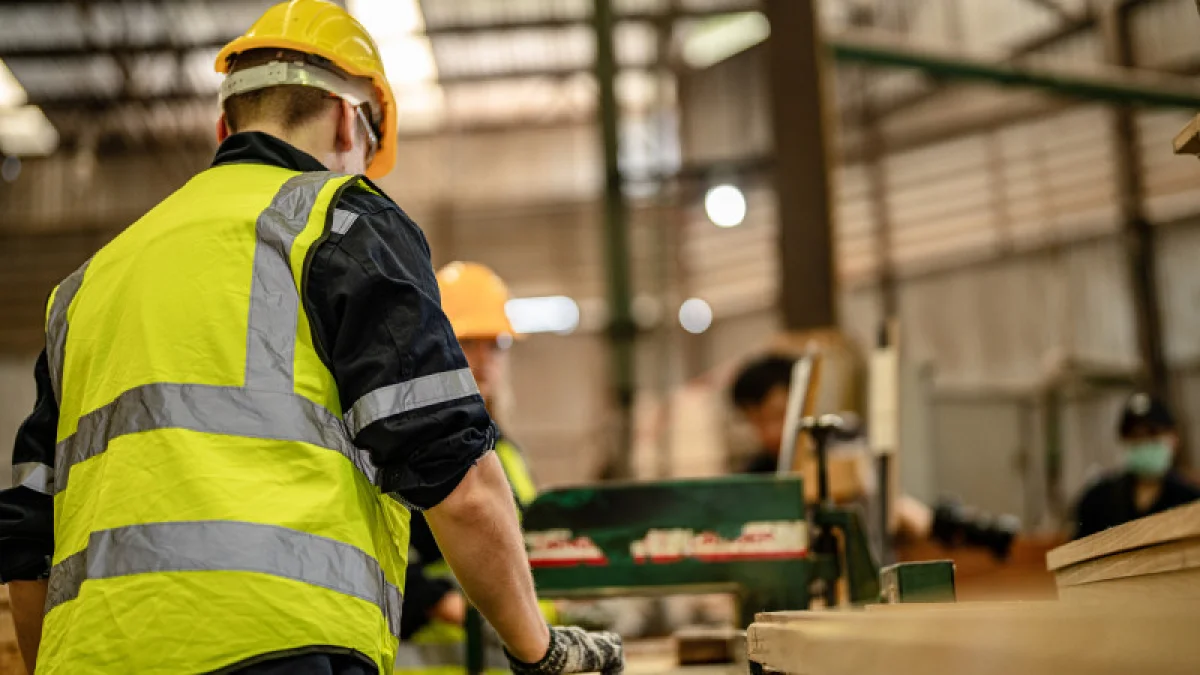 Фото: depositphotos.com