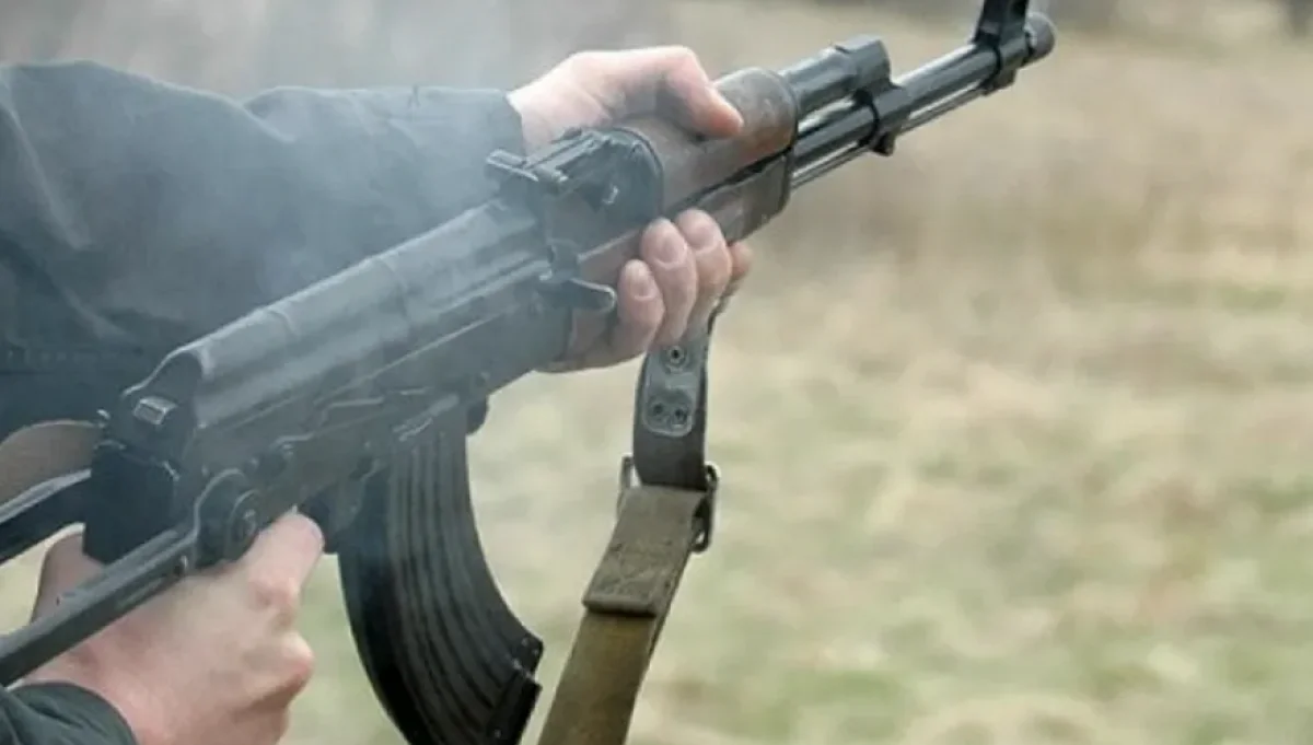 Фото из открытых источников