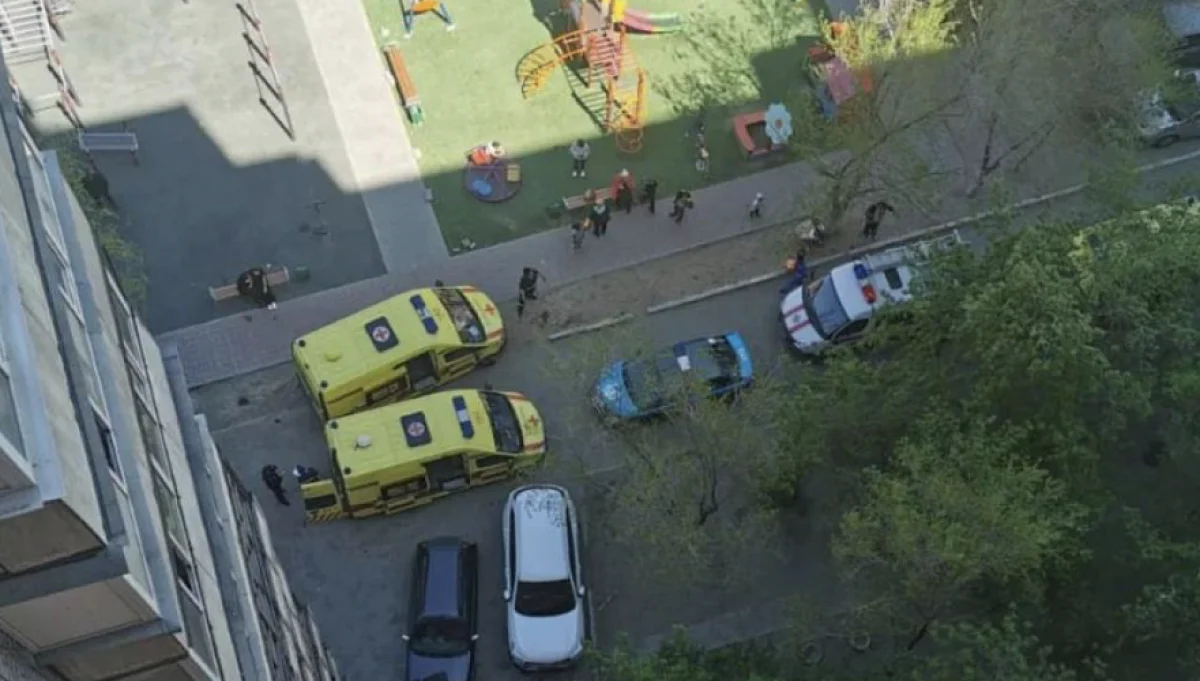 Иллюстративное фото – fkrmd58.ru