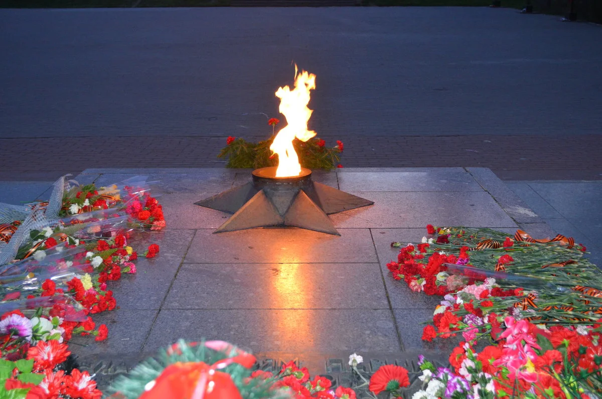 Фото из открытых источников