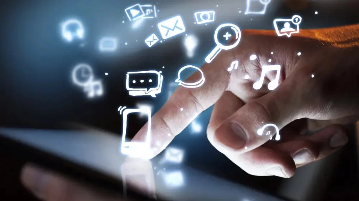 Фото: depositphotos.com