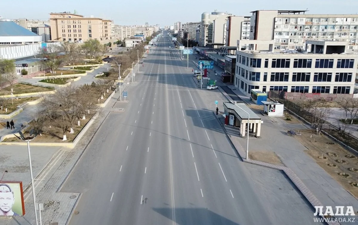 фото из архива Лады