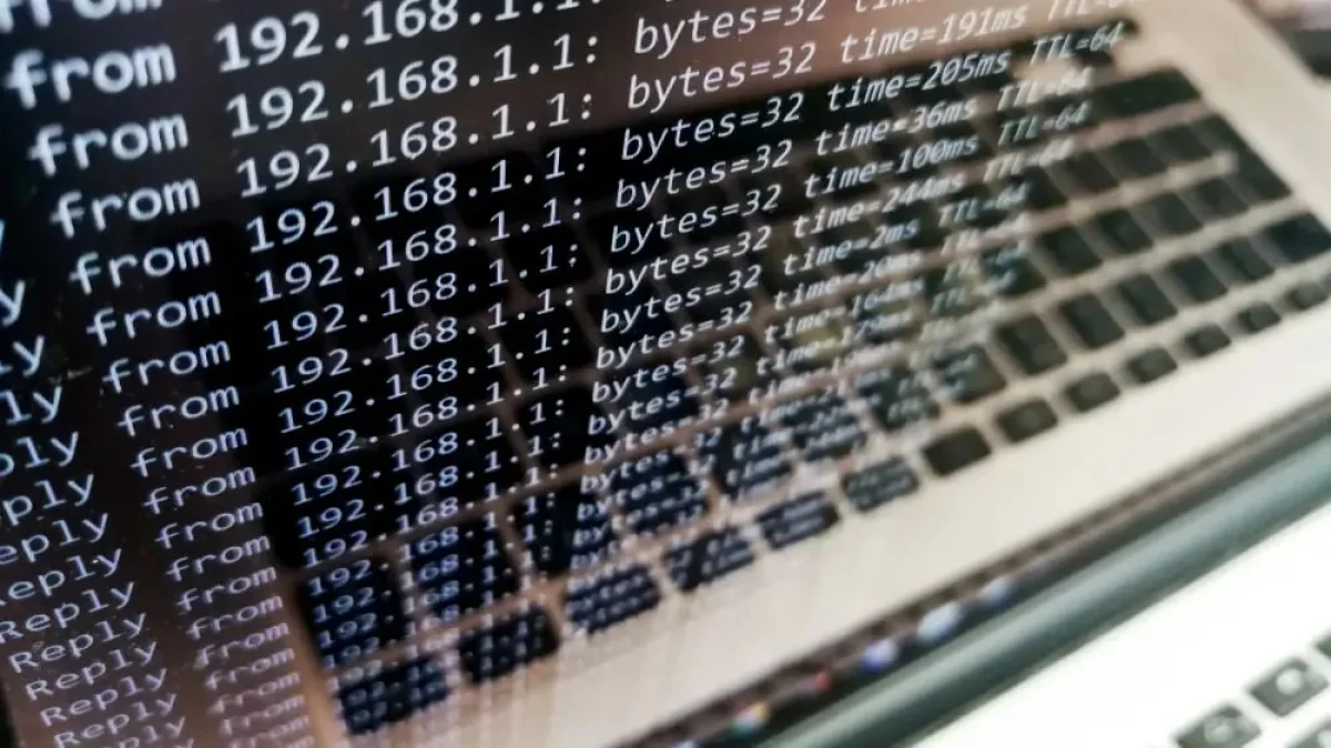 Фото: depositphotos.com