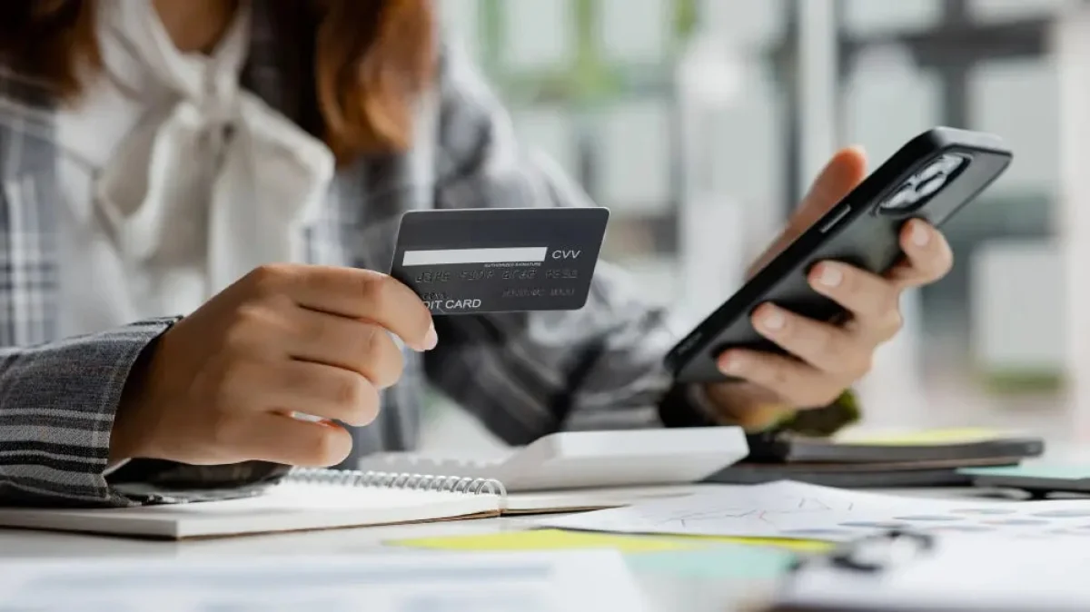 Фото: depositphotos.com