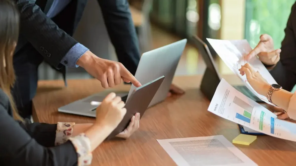 Фото: depositphotos.com