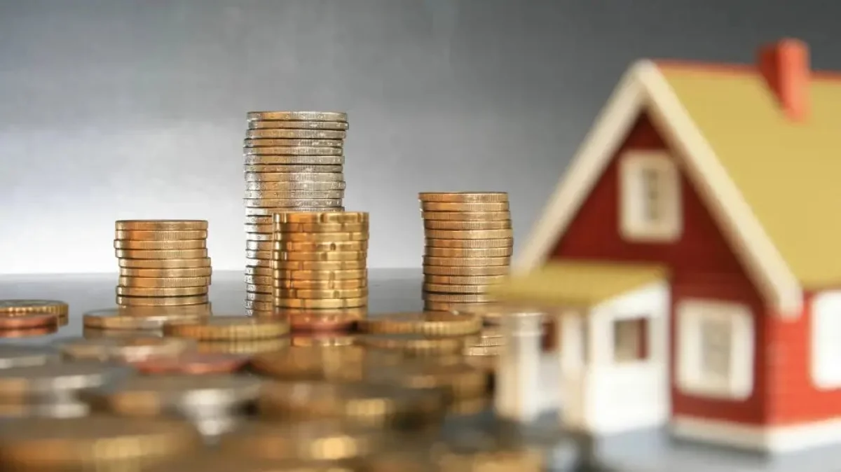 Фото: depositphotos.com