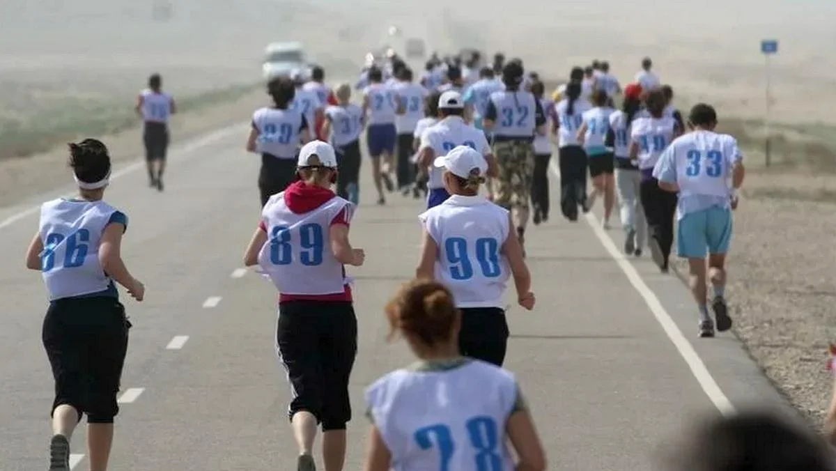 Фото из архива Lada.kz