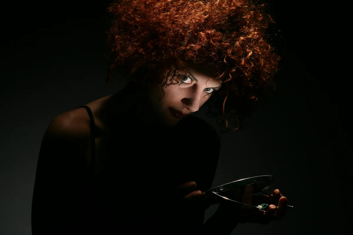 Фото: Rene Asmussen / Pexels