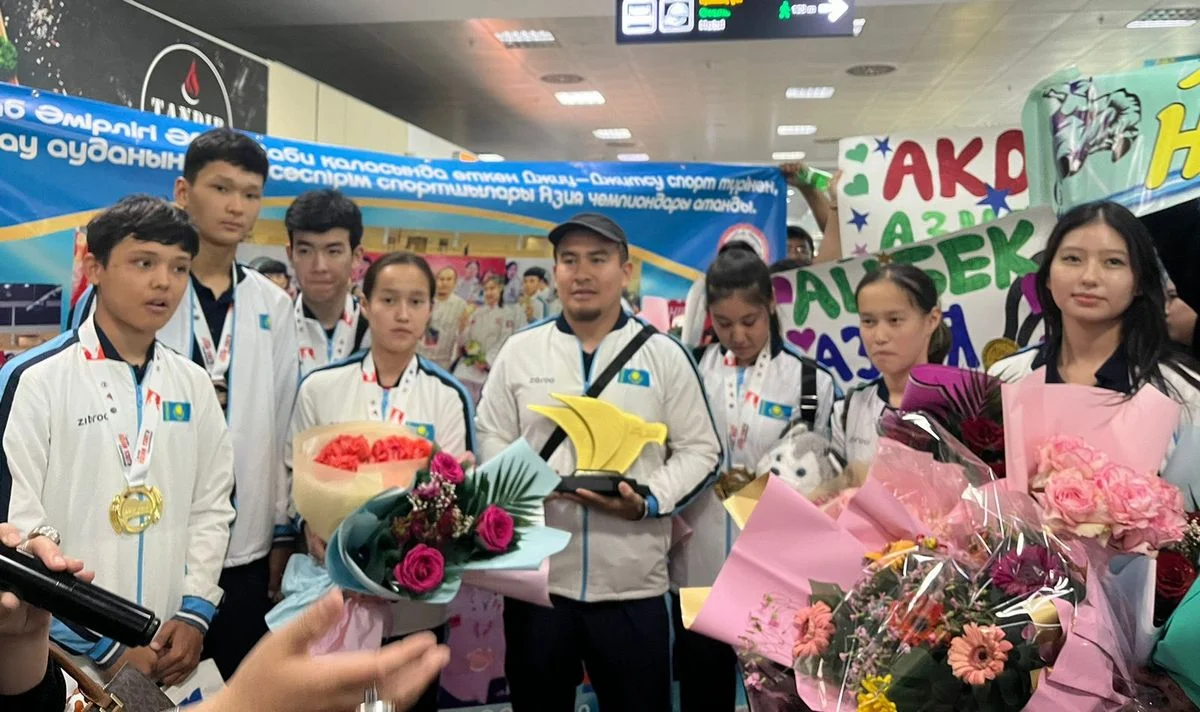 Фото предоставили в Центре общественных коммуникаций