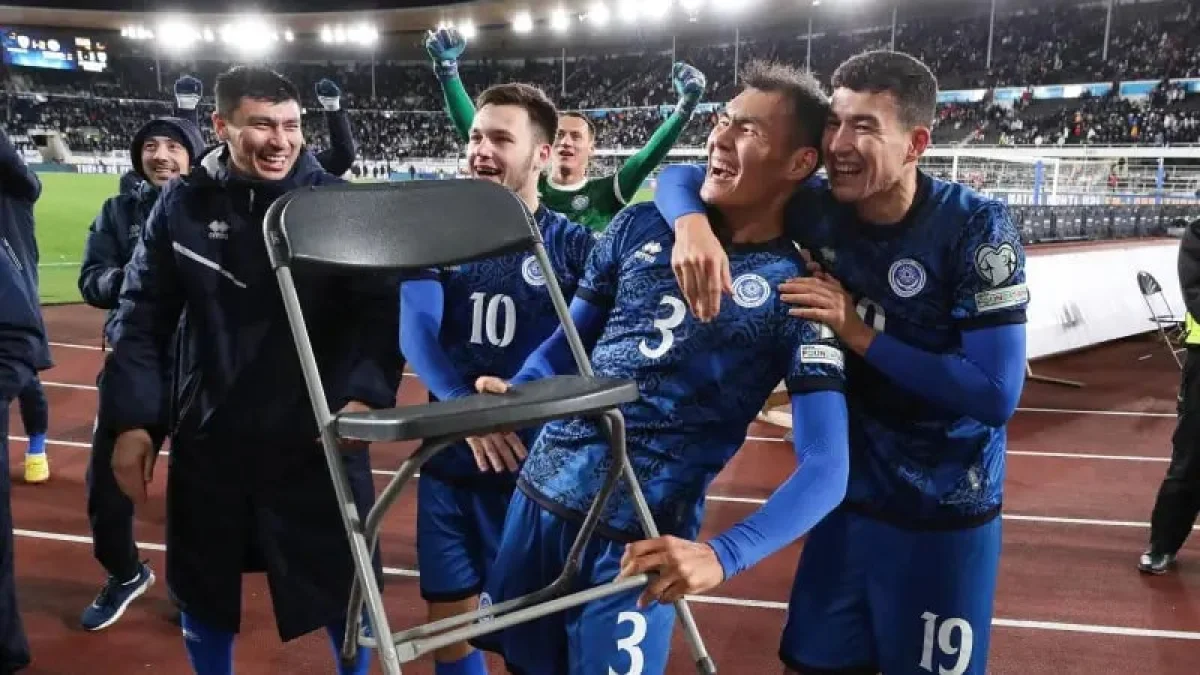 Фото: instagram.com/kff_team/