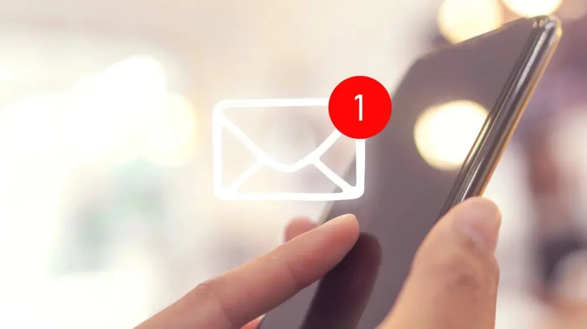 Фото: depositphotos.com