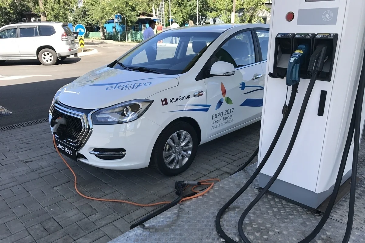 фото с сайта mk-kz.kz