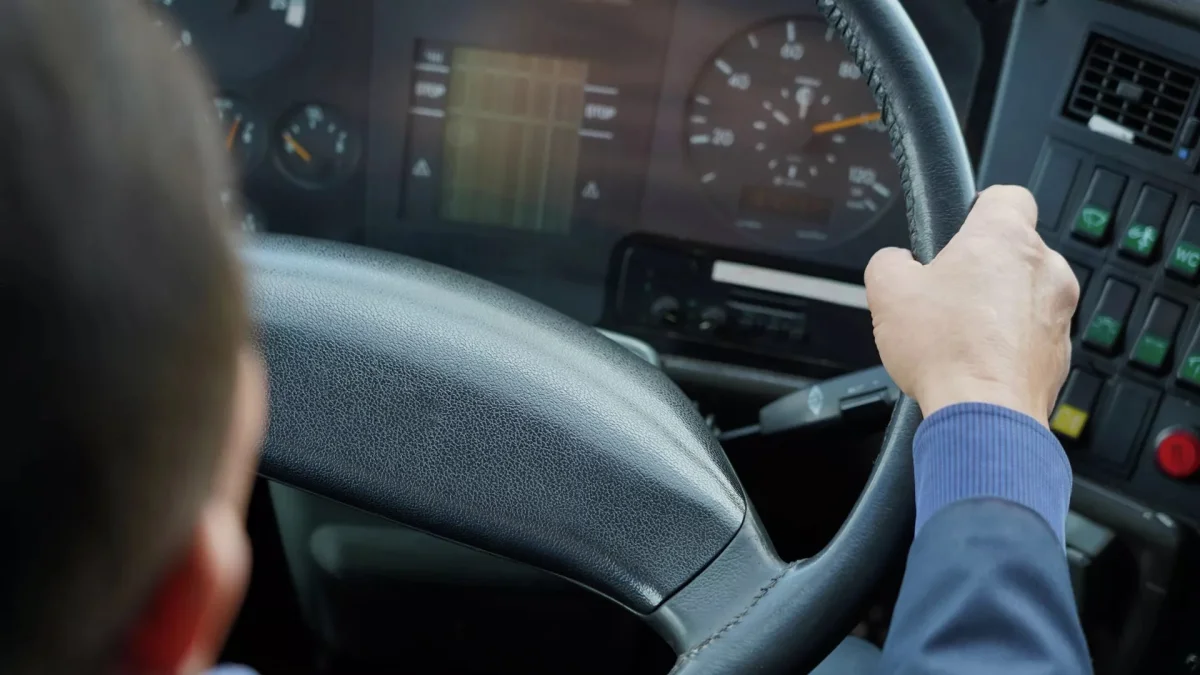 © Sputnik / Абзал Калиев