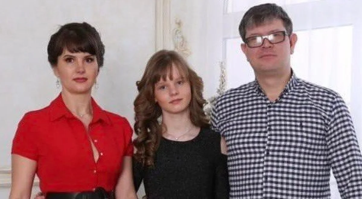 Фото из открытых источников