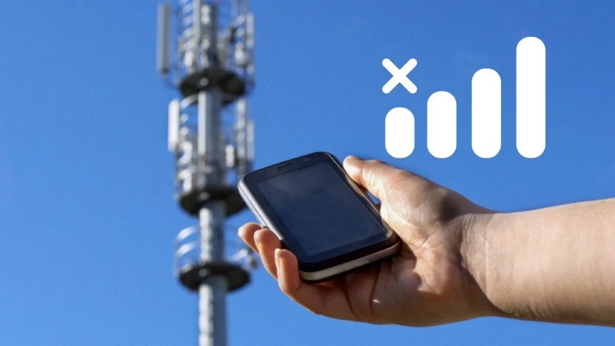 Коллаж Ulysmedia