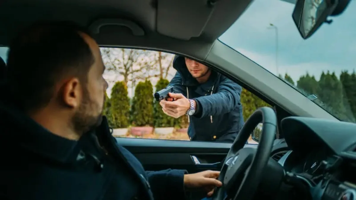 Фото: gorgev /depositphotos.com