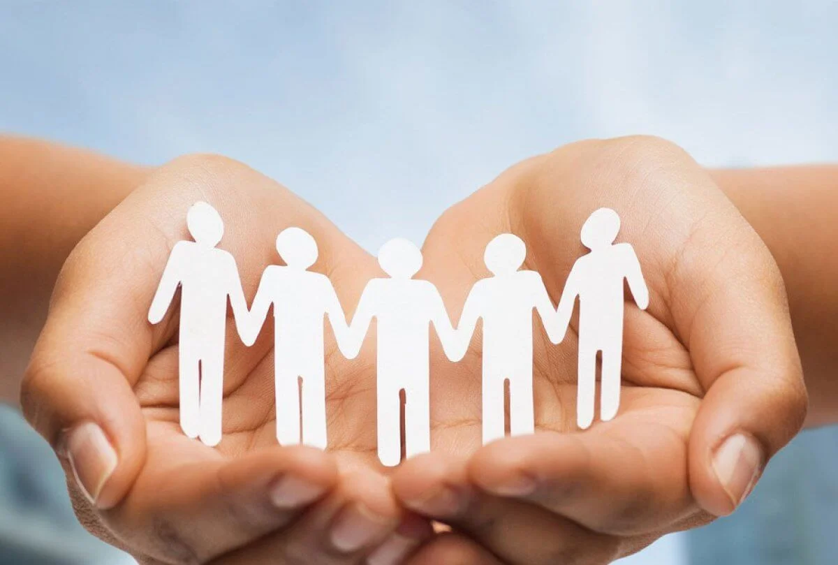 Фото: gov.cap.ru