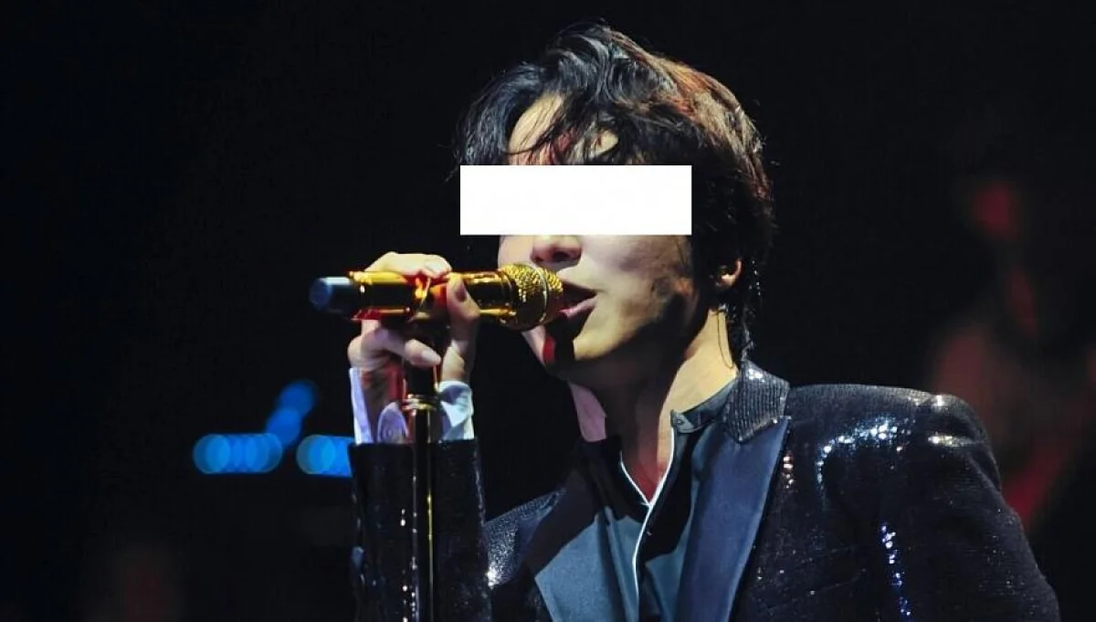 Фото из открытых источников