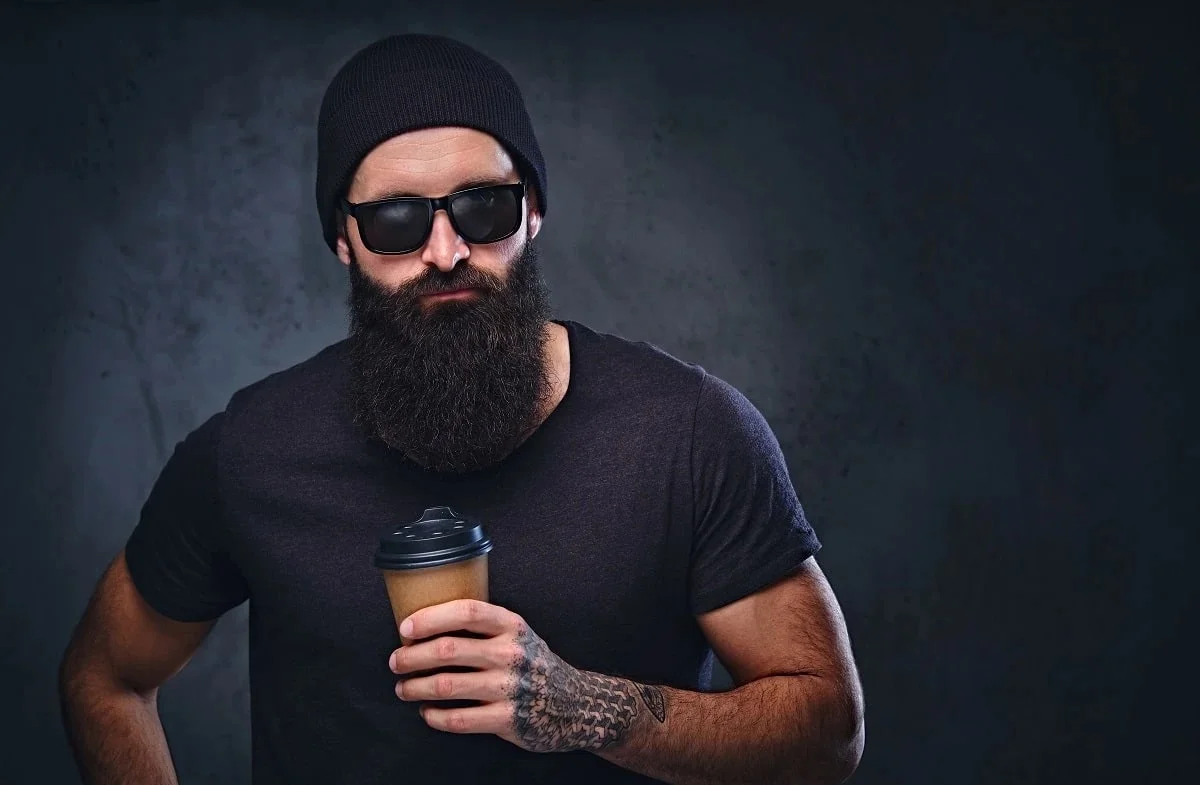 Фото: elements.envato.com