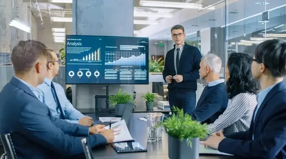 Monetarix отзывы: в чем преимущество для инвесторов?