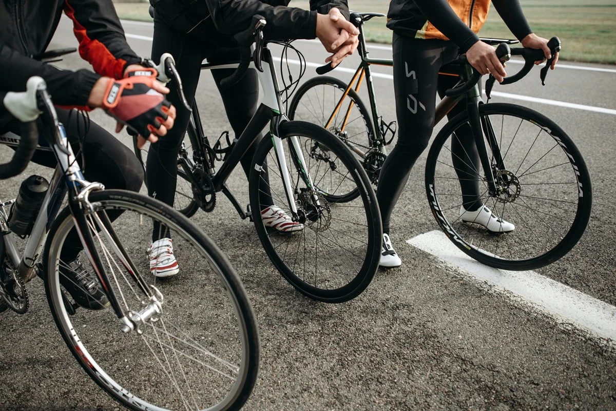 Фото с сайта ostwest.tv