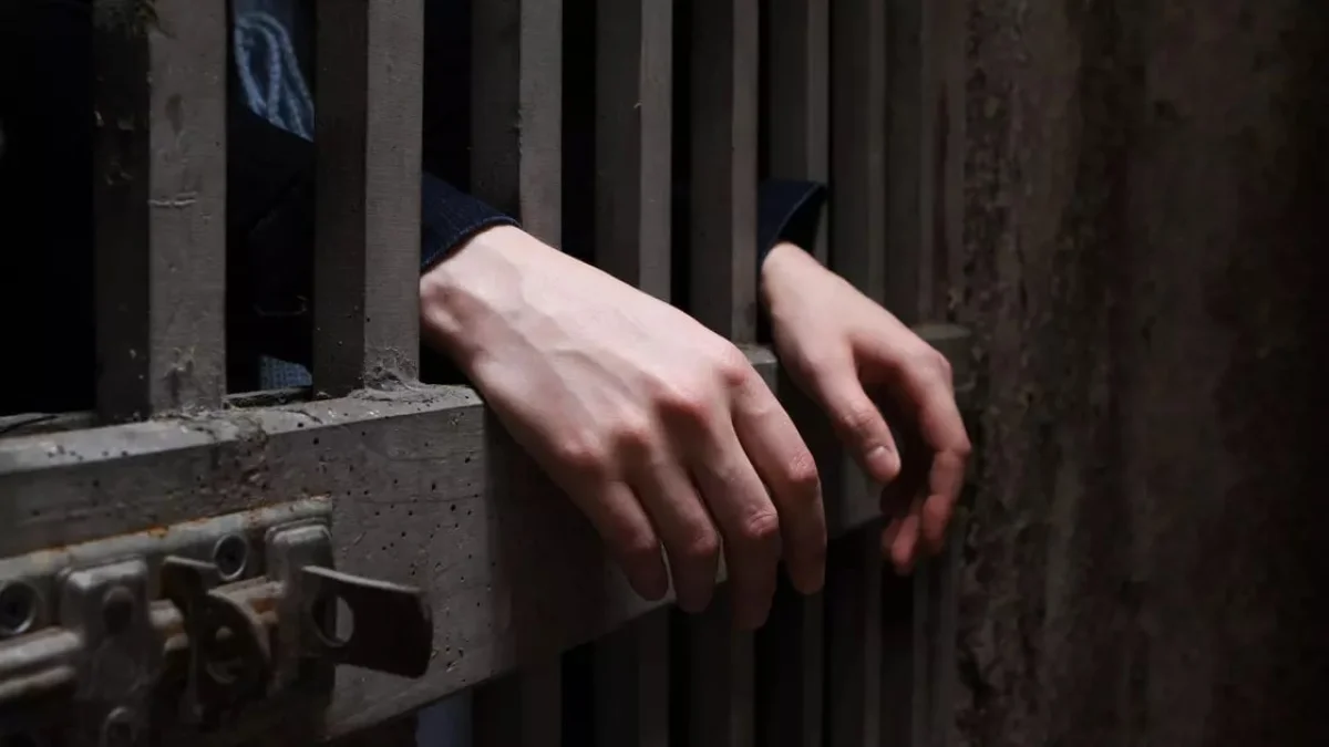 фото: AZemdega/Getty Images