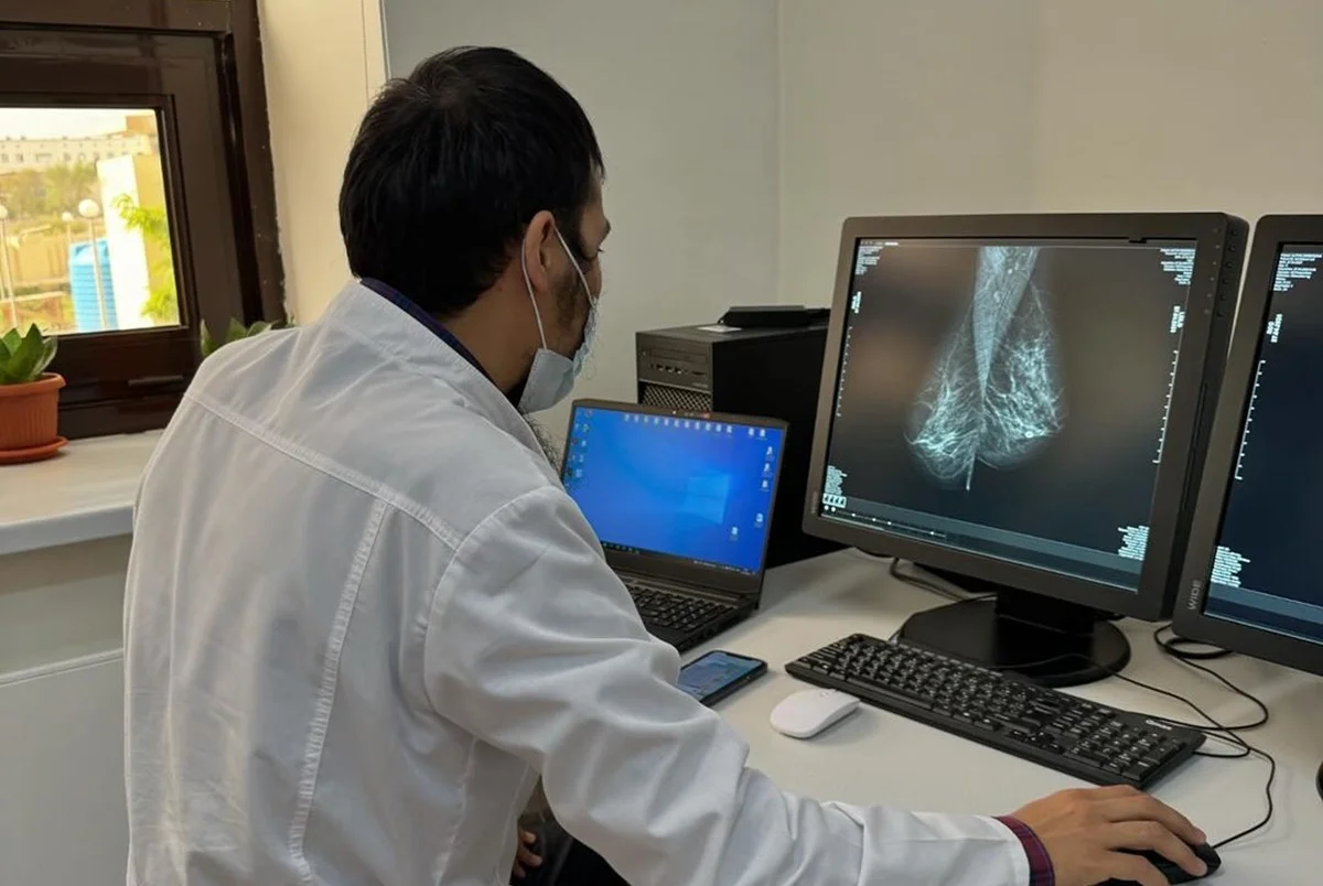 Фото: instagram.com/aktauonko/