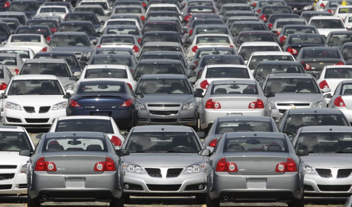 Фото из открытых источников