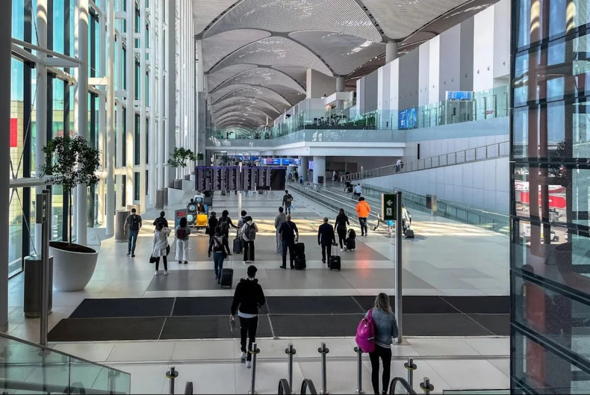 Фото: pexels.com