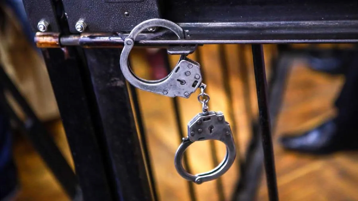 Фото: ТАСС/Петр Ковалев