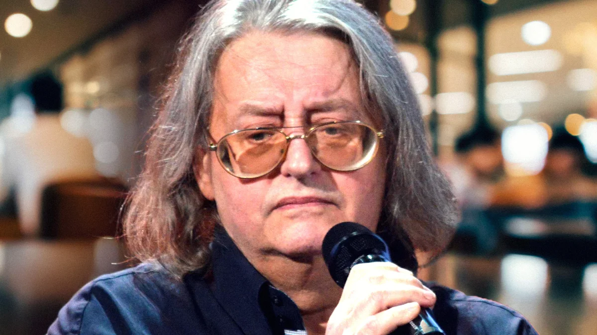 Фото из открытых источников