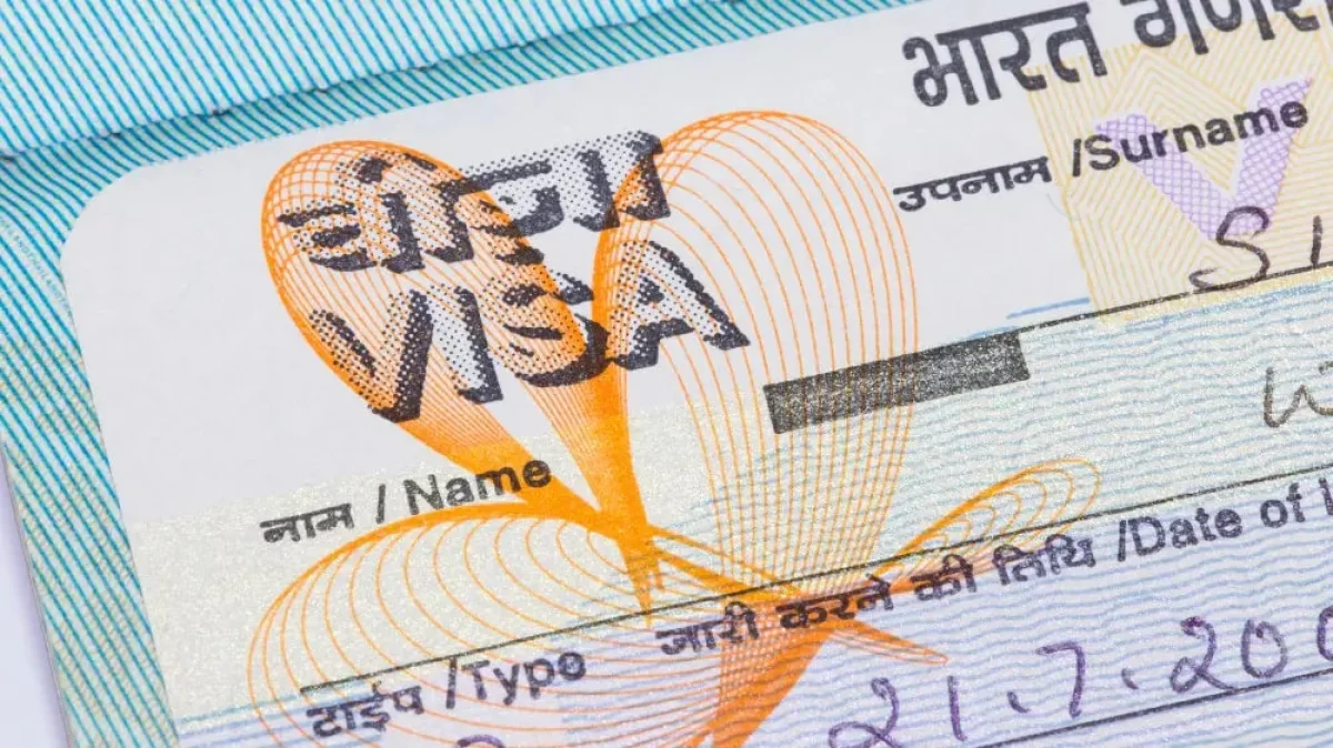 Фото: depositphotos.com