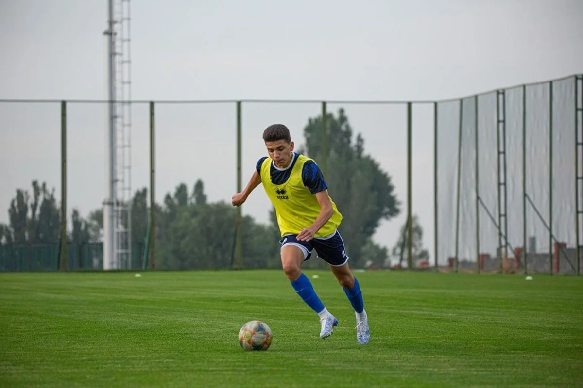 фото из инстаграм