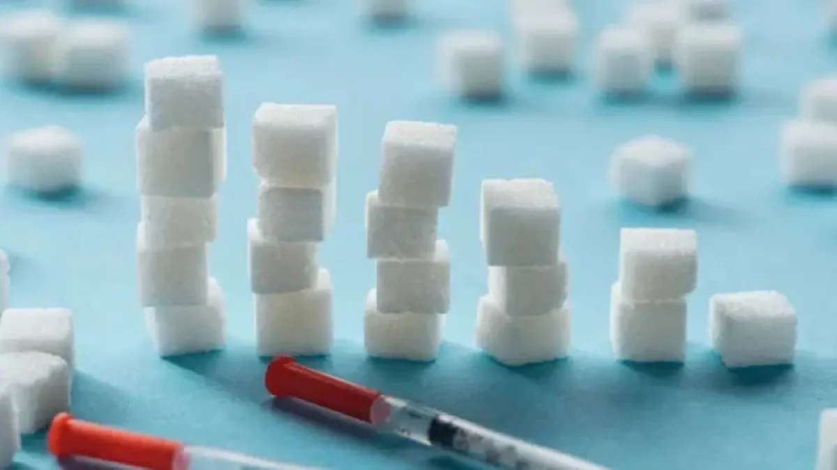 Фото: depositphotos.com