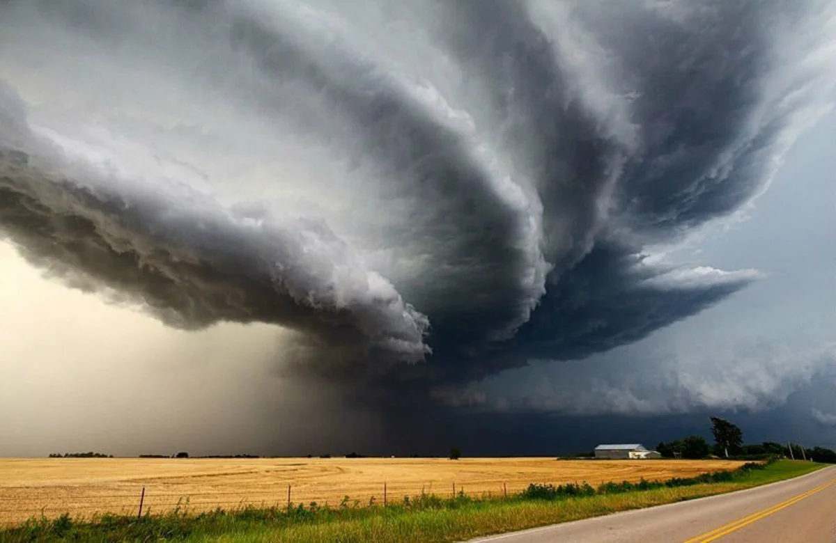 Фото из открытых источников