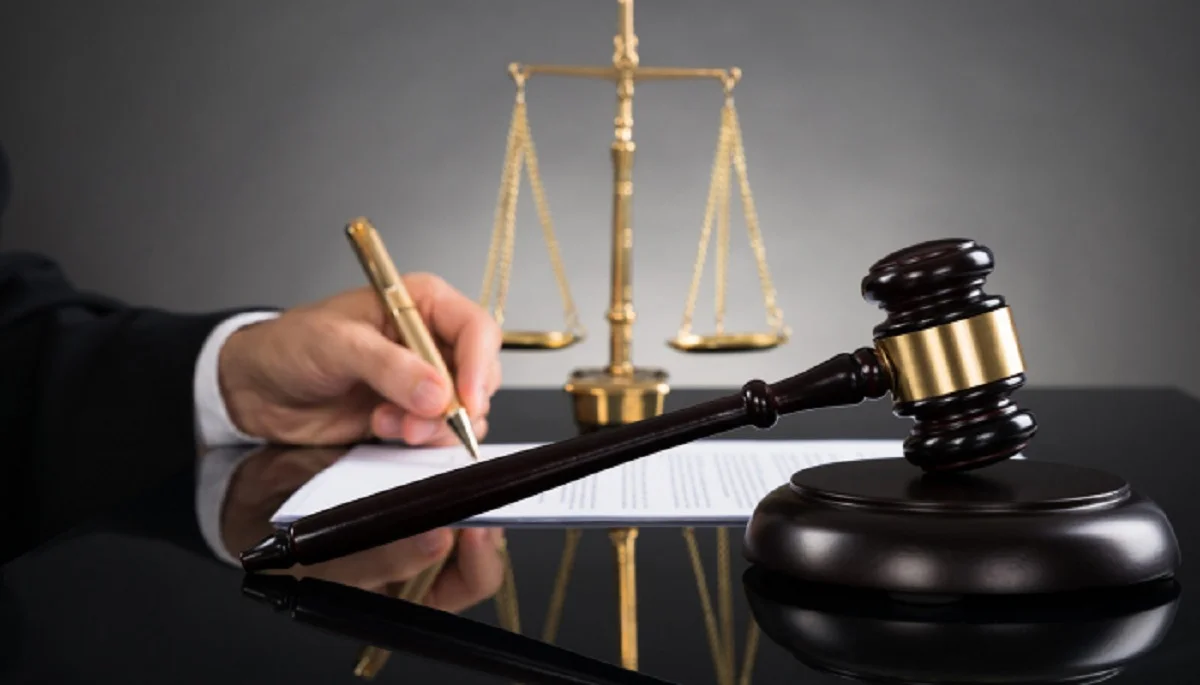 фото с сайта суда