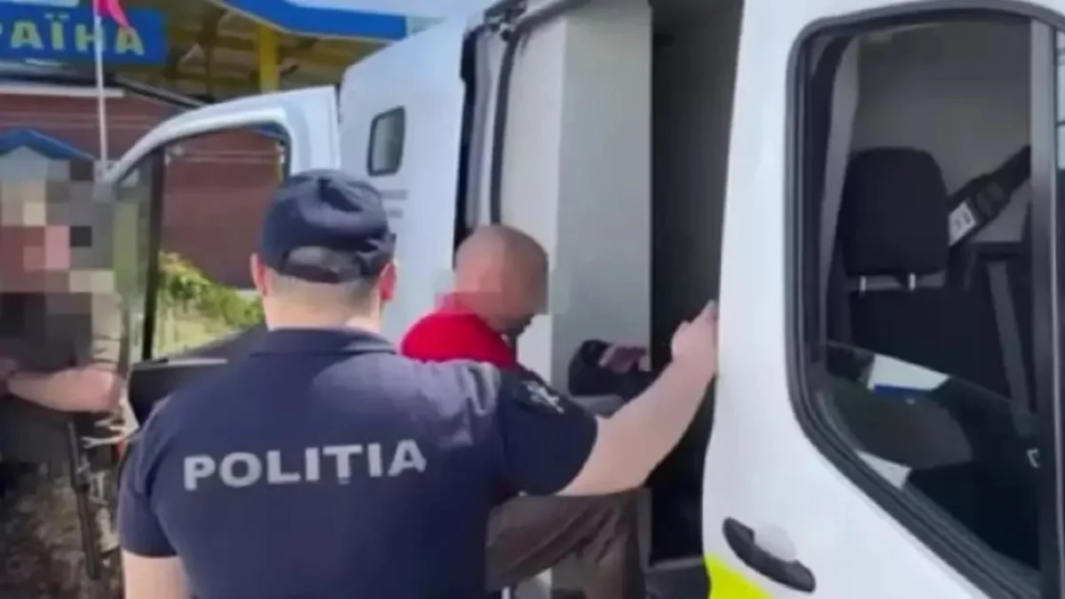 Кадр из видео