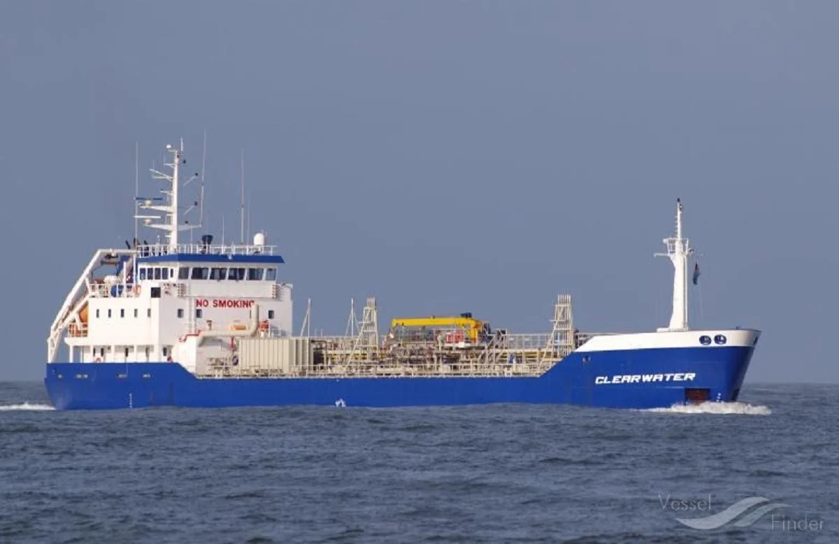 Источник фото: www.vesselfinder.com