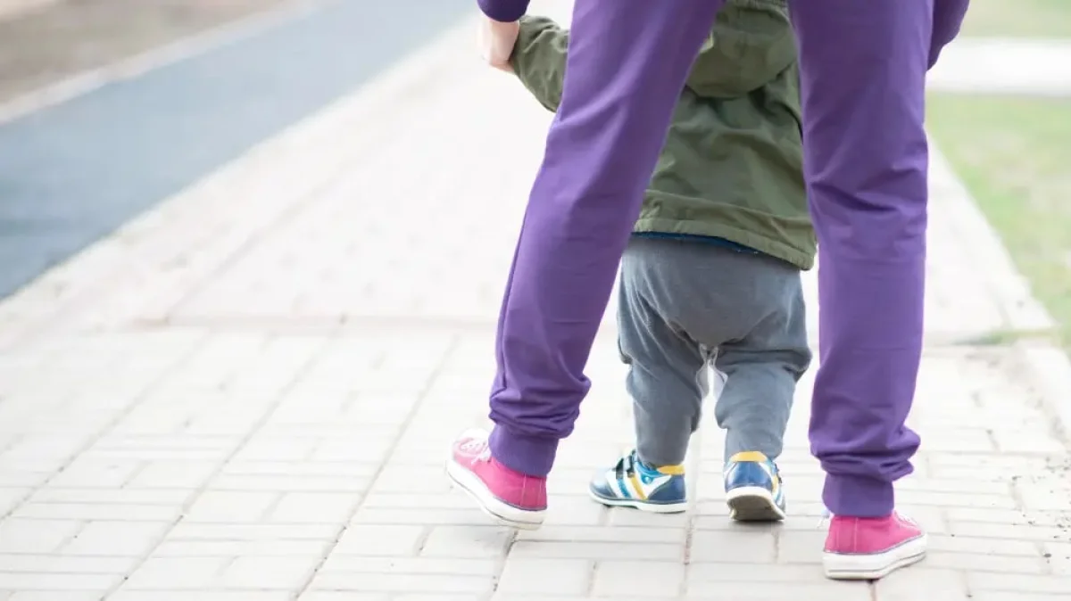 Фото: depositphotos.com