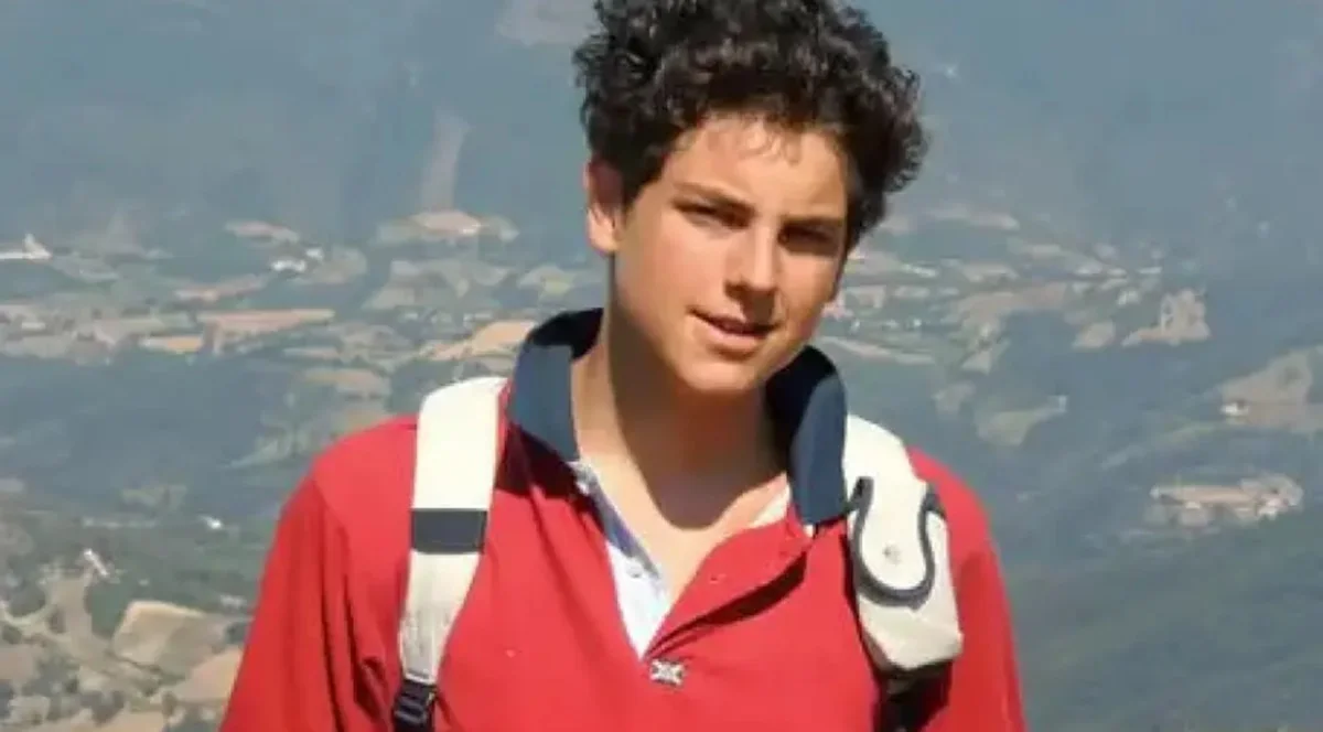 Фото: unionesarda.it