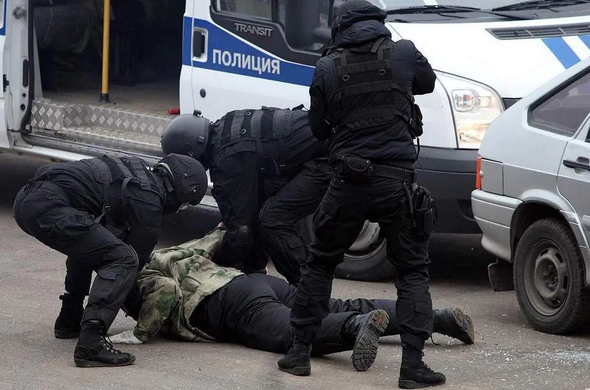 Фото с сайта portofranko-vl.ru